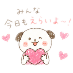 yuka.k_20260513124609