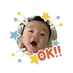 kanana_20260513152119