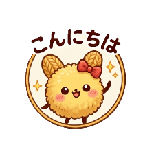 yo_20260513152319