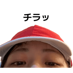 e_20260513124440