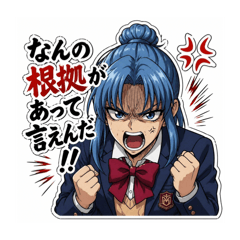 Joesuke_LifeWorkBalance_20260503174610