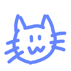 cccccccccccccat