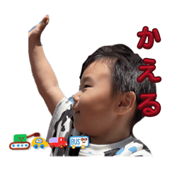2026.5.13AKITO