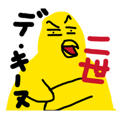 tktktktkokph@ag