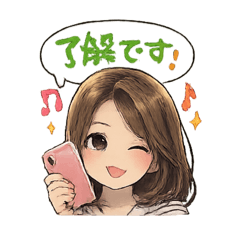 miwahime_20260513153143