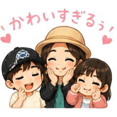 mipoporin_20260513152912
