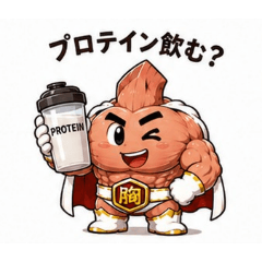 MOMOAchan_20260513152524