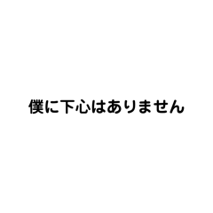 Nmmmm_20260503180529