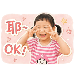 ෆ 小琋瓜 ෆ