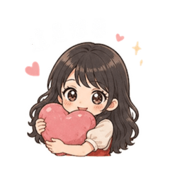 Yunya生活日常2