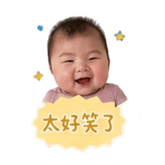柑橘快樂的一天