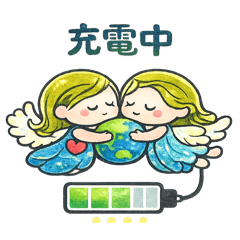 ASAMI_20260513121258