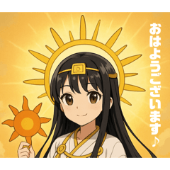 Yuji_20260513134502