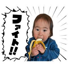 tomami_chan_20260513133939