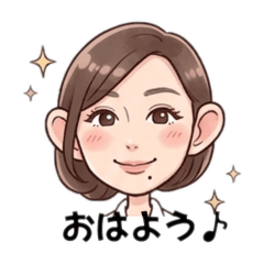 MIKA_20260513134403