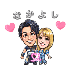 yuuran_20260513134910