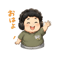 momomo0822