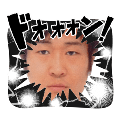 VVDD_20260513134858