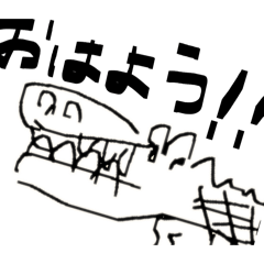 tashirodetanemura_20260513132249