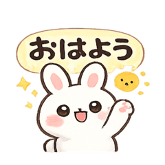 ENOKO_20260513135326