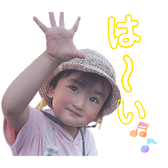 rino_20260513134833