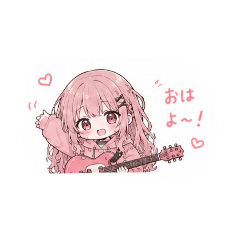 shiitan_20260513135507