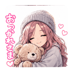 yayoi0716_20260513135705