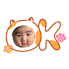 Kumi_20260513135846