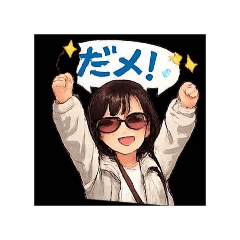 NORIKO_20260513153425