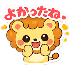 ruby_20260513135328