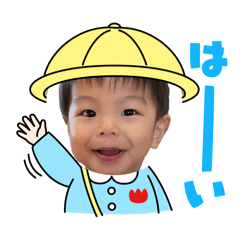 yuka_20260513153337