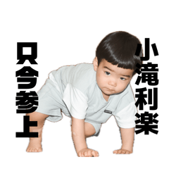 seo_20260513134319