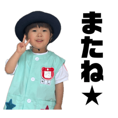 mayumi_20260513134542
