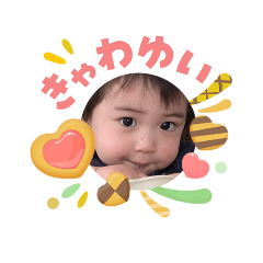 hoshimi_20260513154646