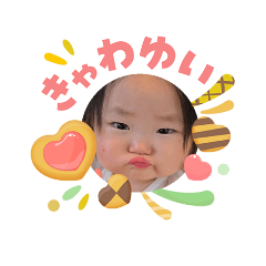 SHU_20260513154639