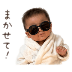 minasan_20260513