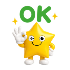 LuckyStar_20260513153939