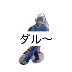 13_20260513154511