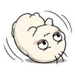 厭世小廢x第一彈