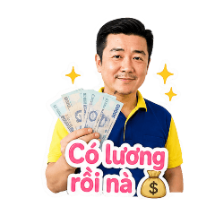 LAO GIA 6