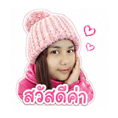 Piwty_20260516142419