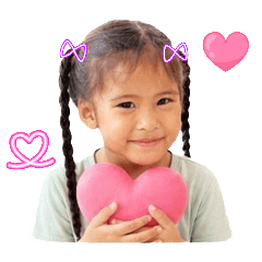 Lara happy_20260516144920
