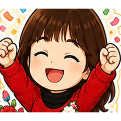 感謝 謝謝