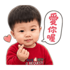 小蜜蜂生活篇