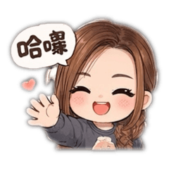 Jennyjk