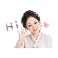 日常花花用語3
