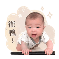 呂丸姿