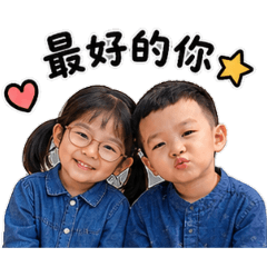 唐葫蘆與唐心蛋-2