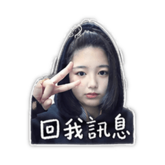 羅開心專屬