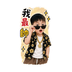 小玨+9語錄
